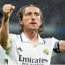 Modrić prelazi u ligu Saudijske Arabije